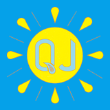 Qirim Junior APK
