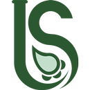 Sinonimler luğatı APK
