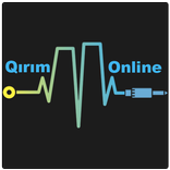 Qırım.Online