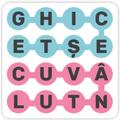 Ghicește Cuvintele