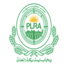 Punjab Land Record APK