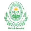 APK Punjab Land Record
