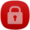 Mobile Cipher APK