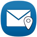 location2sms aplikacja