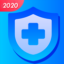 Super Antivirus Ram Booster-APK