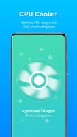 Super Antivirus Ram Booster تصوير الشاشة 3