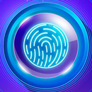 App Lock Fingerprint & Vault-APK