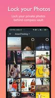 Compass ảnh chụp màn hình 3