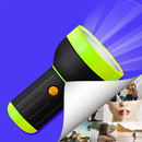 Torch Vault Photo,Video Lock-APK