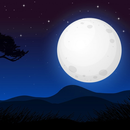 Sleep Sound - Relaxing Nature APK