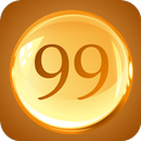 Tasbih with Stats APK