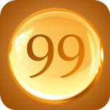 تسبيح مع إحصائيات - Tasbih