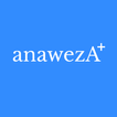 آیکون‌ anaweza
