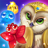 Animal Drop иконка