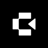 WorldSight APK