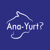 Ana Yurt APK