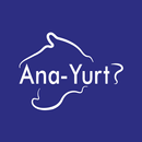 Ana Yurt APK