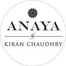Anaya APK