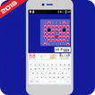 Emoji art – Comment Art ASCII 