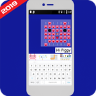 Emoji art – Comment Art ASCII  icône