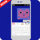 Emoji art – Comment Art ASCII  иконка