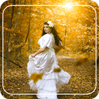 Light Photo Editor – Real Ligh ícone