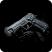 Big Gun Sounds – Loud Heavy We