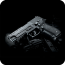APK Big Gun Sounds – Loud Heavy We