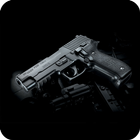 Big Gun Sounds – Loud Heavy We icon