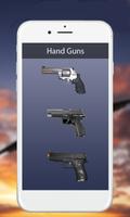 Big Gun Sounds – Loud Heavy We screenshot 3