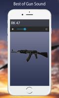 Big Gun Sounds – Loud Heavy We screenshot 1