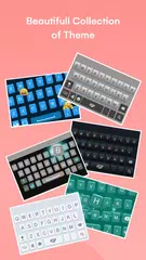 Arabic Keyboard 2020 : Arabic Language Keyboard アプリダウンロード