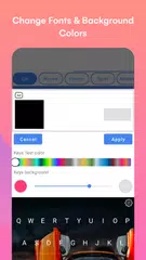Arabic Keyboard 2020 : Arabic Language Keyboard アプリダウンロード