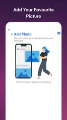 Arabic Keyboard 2020 : Arabic Language Keyboard アプリダウンロード