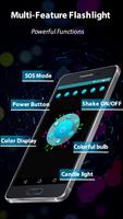 Flashlight Plus bài đăng