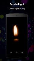 Flashlight Plus ảnh chụp màn hình 1