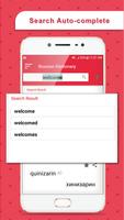 English-Russian Dictionary (Offline) ảnh chụp màn hình 3