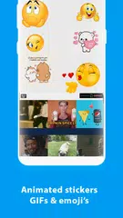 Korean Keyboard: Korean Hangul Typing XAPK download