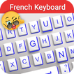 French Keyboard