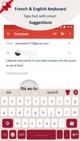 French Keyboard bài đăng