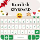 Kurd Keyboard- bàn phím gõ của