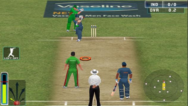 Real Cricket Games 2020 World Cup for Android - APK Download