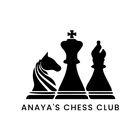 Anaya's Chess Club icon