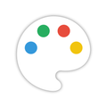 Color Picker