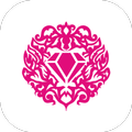 ANB Jewellers