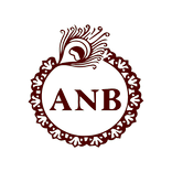 ANB Jewellers