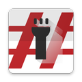 ”Torch Companion [ROOT]