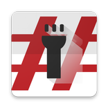 Torch Companion [ROOT]