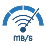 Internet Speed Test