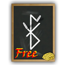 Bluetooth Blackboard APK